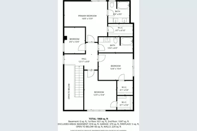 50 Clover Lane, Londonderry, NH 03053 - Photo 29