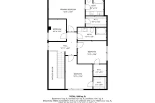 50 Clover Ln, Londonderry, NH 03053 - Photo 29