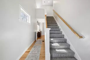 50 Clover Ln, Londonderry, NH 03053 - Photo 3