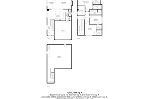 50 Clover Ln, Londonderry, NH 03053 - Photo 27