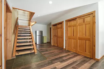 421 Stagecoach Road, Fayston,  05673 - Photo 39