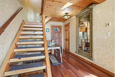 421 Stagecoach Road, Fayston,  05673 - Photo 33