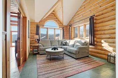 421 Stagecoach Road, Fayston,  05673 - Photo 21