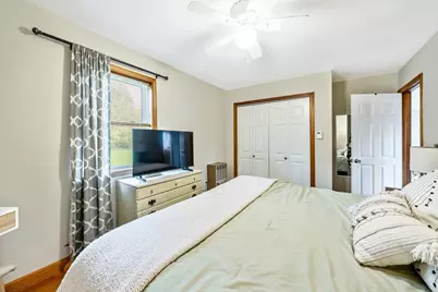 68 Bouthillette Circle, St. Albans Town,  05478 - Photo 17