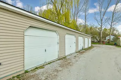 68 Bouthillette Circle, St. Albans Town,  05478 - Photo 25