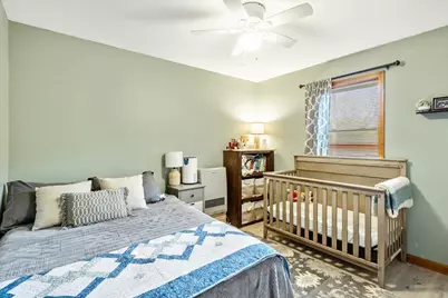 68 Bouthillette Circle, St. Albans Town,  05478 - Photo 19
