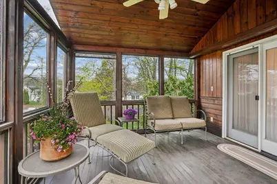 15 Lindstrom Lane, Manchester, NH 03104 - Photo 21