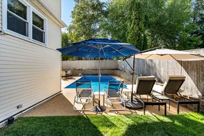 15 Lindstrom Lane, Manchester, NH 03104 - Photo 49