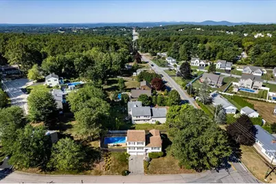 15 Lindstrom Lane, Manchester, NH 03104 - Photo 7