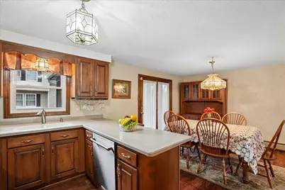 15 Lindstrom Lane, Manchester, NH 03104 - Photo 17