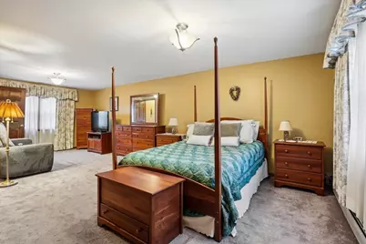 15 Lindstrom Lane, Manchester, NH 03104 - Photo 25