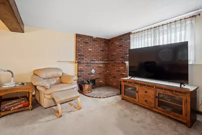 15 Lindstrom Lane, Manchester, NH 03104 - Photo 45