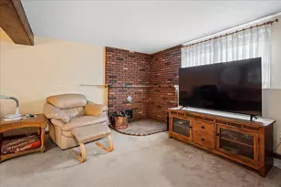 15 Lindstrom Ln, Manchester, NH 03104 - Photo 45