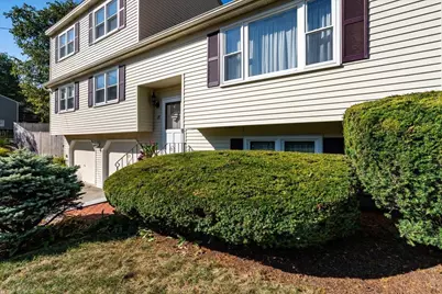 15 Lindstrom Lane, Manchester, NH 03104 - Photo 3