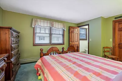 15 Lindstrom Lane, Manchester, NH 03104 - Photo 33