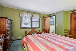 15 Lindstrom Ln, Manchester, NH 03104 - Photo 33