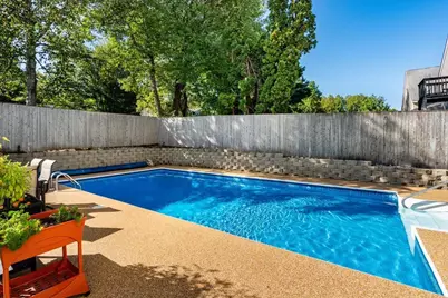 15 Lindstrom Lane, Manchester, NH 03104 - Photo 53