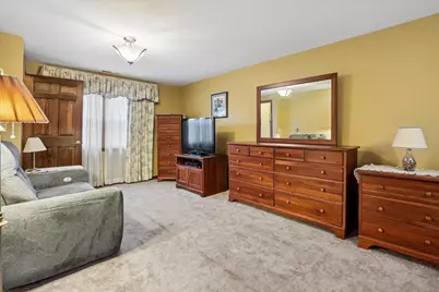 15 Lindstrom Lane, Manchester, NH 03104 - Photo 27