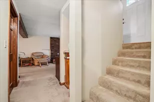 15 Lindstrom Ln, Manchester, NH 03104 - Photo 41
