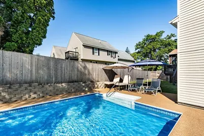 15 Lindstrom Lane, Manchester, NH 03104 - Photo 55