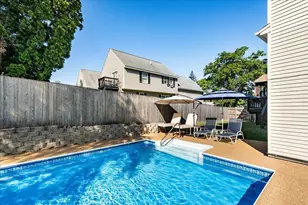 15 Lindstrom Ln, Manchester, NH 03104 - Photo 55