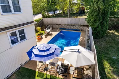 15 Lindstrom Lane, Manchester, NH 03104 - Photo 51