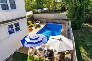 15 Lindstrom Ln, Manchester, NH 03104 - Photo 51