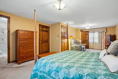 15 Lindstrom Lane, Manchester, NH 03104 - Photo 29