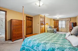 15 Lindstrom Ln, Manchester, NH 03104 - Photo 29
