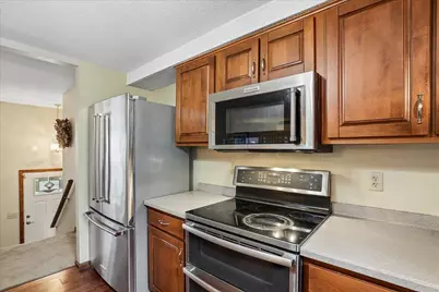 15 Lindstrom Lane, Manchester, NH 03104 - Photo 15