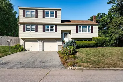 15 Lindstrom Lane, Manchester, NH 03104 - Photo 1
