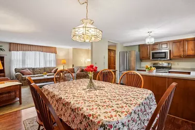 15 Lindstrom Lane, Manchester, NH 03104 - Photo 13