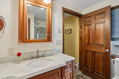 15 Lindstrom Lane, Manchester, NH 03104 - Photo 31