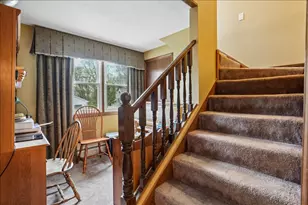 15 Lindstrom Ln, Manchester, NH 03104 - Photo 23