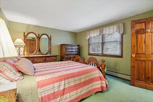 15 Lindstrom Ln, Manchester, NH 03104 - Photo 35