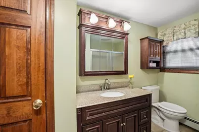 15 Lindstrom Lane, Manchester, NH 03104 - Photo 39