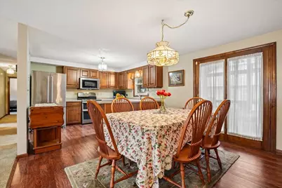 15 Lindstrom Lane, Manchester, NH 03104 - Photo 19