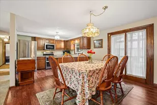 15 Lindstrom Ln, Manchester, NH 03104 - Photo 19