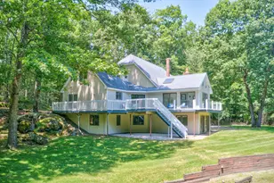 17 Stone Pound Ln, Atkinson, NH 03811 - Photo 31