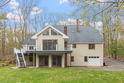 17 Stone Pound Lane, Atkinson, NH 03811 - Photo 9