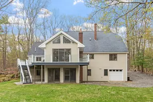 17 Stone Pound Ln, Atkinson, NH 03811 - Photo 9