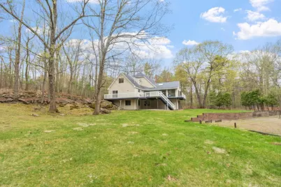 17 Stone Pound Lane, Atkinson, NH 03811 - Photo 7