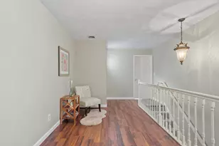 17 Stone Pound Ln, Atkinson, NH 03811 - Photo 23