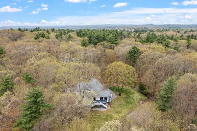 17 Stone Pound Lane, Atkinson, NH 03811 - Photo 35