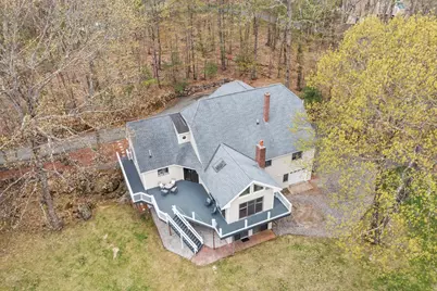 17 Stone Pound Lane, Atkinson, NH 03811 - Photo 37