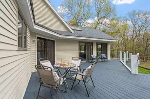 17 Stone Pound Ln, Atkinson, NH 03811 - Photo 3
