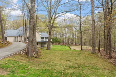 17 Stone Pound Lane, Atkinson, NH 03811 - Photo 3