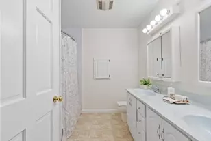 17 Stone Pound Ln, Atkinson, NH 03811 - Photo 21