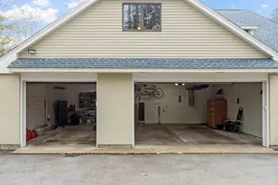 17 Stone Pound Ln, Atkinson, NH 03811 - Photo 29