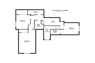 17 Stone Pound Ln, Atkinson, NH 03811 - Photo 39